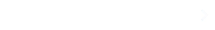 洗車サービスの詳細はこちら