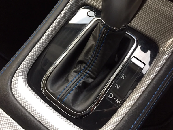 車コーティングと室内除菌清掃