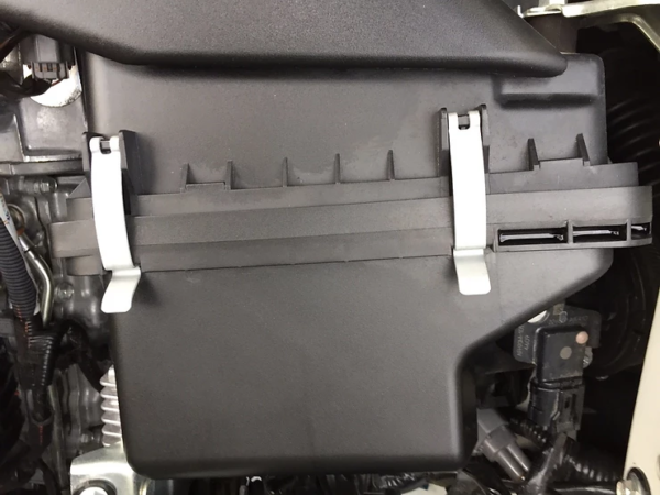 車コーティングと室内除菌清掃