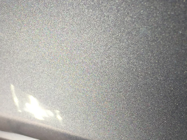 研磨と車のガラスコーティング