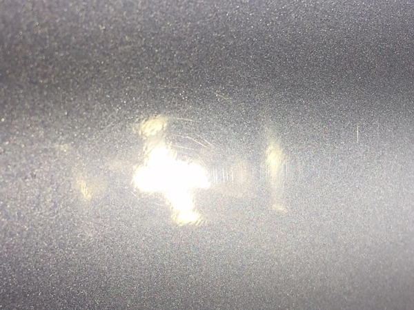 札幌ガラスコーティング研磨