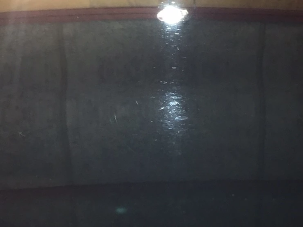 札幌ガラスコーティング研磨