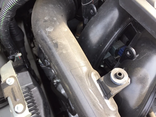 車コーティングと室内除菌清掃