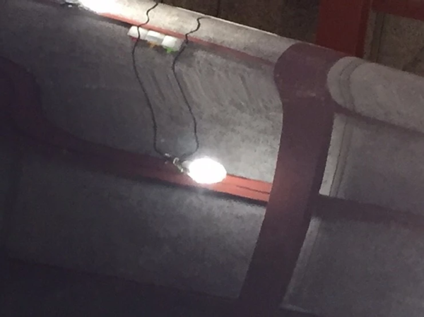 札幌ガラスコーティング研磨