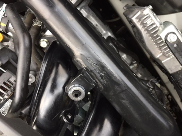 車コーティングと室内除菌清掃