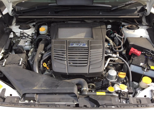 車コーティングと室内除菌清掃