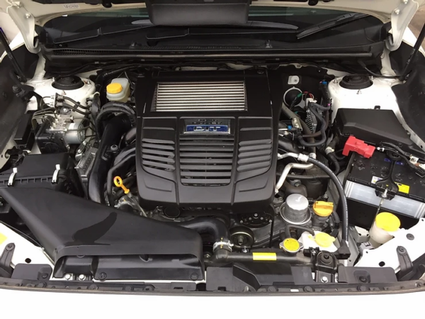 車コーティングと室内除菌清掃