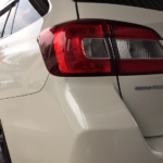 車コーティングと室内除菌清掃