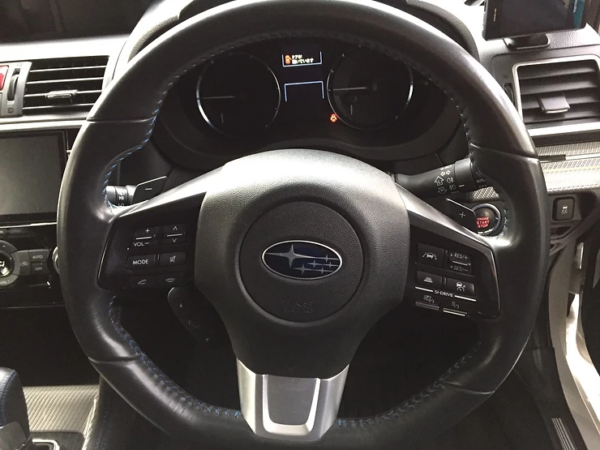 車コーティングと室内除菌清掃