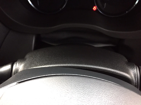 車コーティングと室内除菌清掃